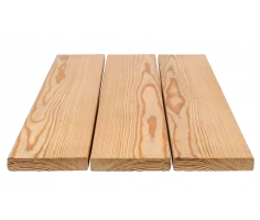 фото товара Планкен 20х140х3000 сорт «А»