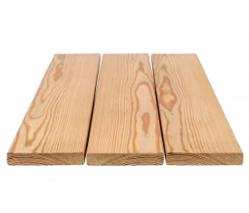 Планкен 20х190х3000 сорт «AB»